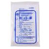 Jiangyang Bolsita Médica Desechable para Bolsa Anal Bolsa de Ostomía Bolsa para Heces Bolsa de Ostomía Adhesiva Bolsa de Baño para Diálisis Peritoneal