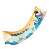 Toalla de Maratón, Toalla de Playa, Toalla de Baño, Toalla Personalizada de Street Dance, Pancarta de Mano, Toalla Deportiva de Microfibra, Publicidad