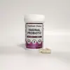Em estoque tk mais vendido gummies de glicinato de magnésio gummies de colágeno colágeno probióticos proteína em pó
