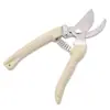Tijeras para Ramas de Fruta de Acero Inoxidable Tijeras de Podar de Jardín Tijeras para Ramas de Fruta de Jardín Tijeras para Recolectar Fruta Tijeras para Ramas de Jardín Venta al por Mayor