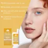 Crema Protectora Hidratante Ligera Hanchobit, Textura Ligera, Refrescante e Hidratante, No Pegajosa, Crema Protectora Diaria Conveniente