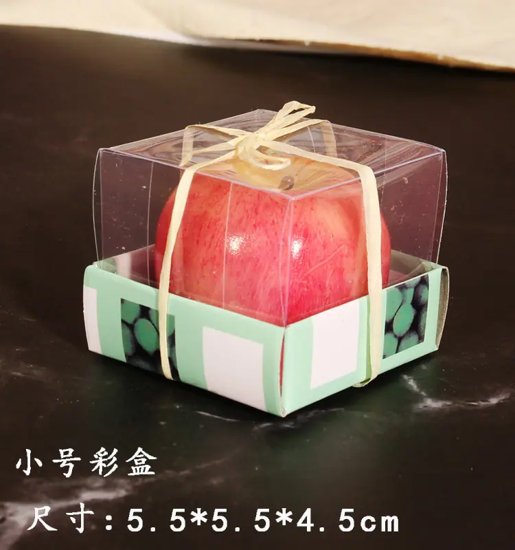 描述5.jpg