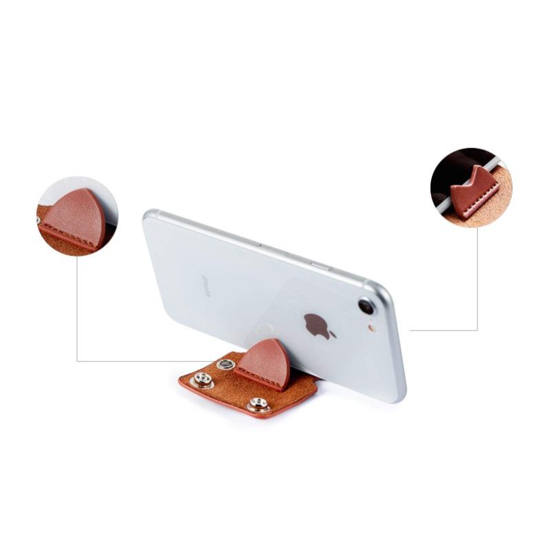 Image 28.png