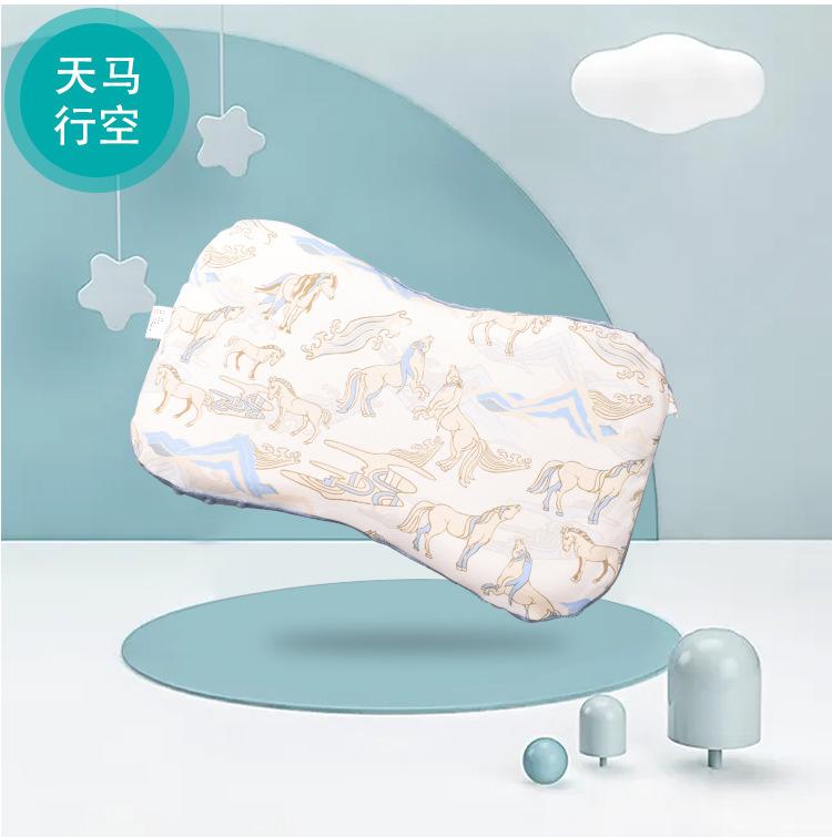 儿童枕_35.jpg