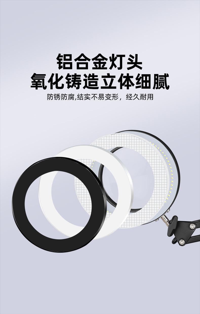详情页_09.jpg