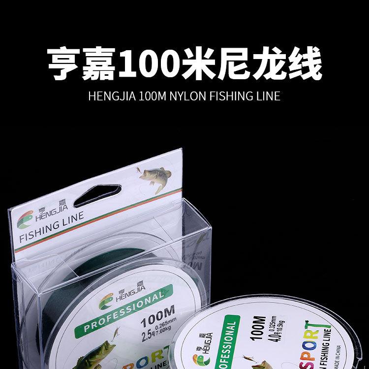 FLN11-详情页CN_01