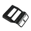 Adecuado para Marco de Palanca de Cambios Reposabrazos Interior Serie 5 BMW 2024, Calcomanía Decorativa de Modificación para Manija de Salida de Aire del Volante BMW G60