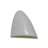6921853021 adecuado para Lexus IS250 manija de puerta cubierta de manija cubierta de llave autopartes