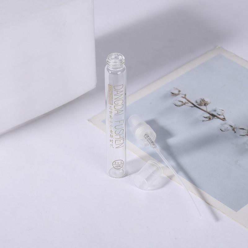 O1CN01jYJgp11idjYazTfZj_!!1050