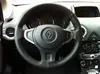 Un gran número de juego de manijas de cuero cosidas a mano juego de manijas cosidas a mano cubierta de volante venta al por mayor directa de fábrica en grandes cantidades