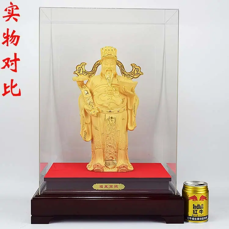 实物对比.jpg