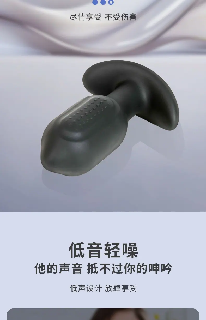 小金刚_08.jpg