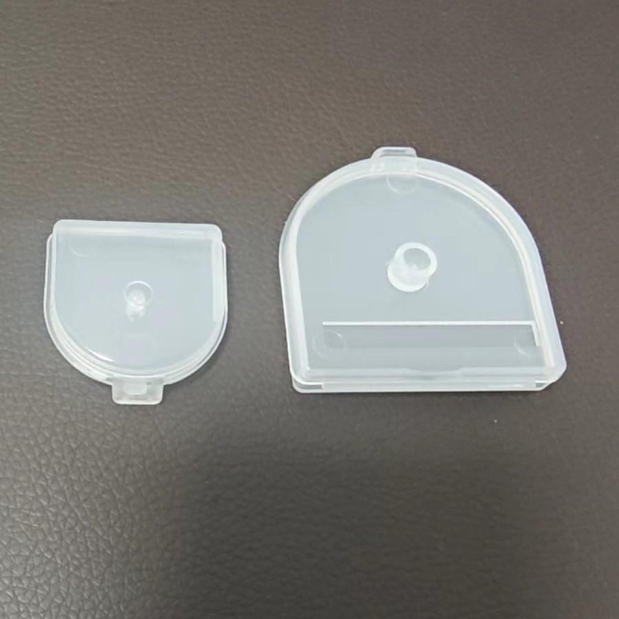 2024-09-26 17:26:56.jpg