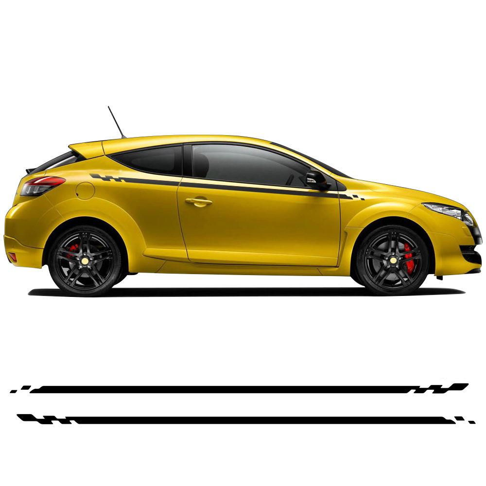 H27030e86ddec4fba916afd5ea6993