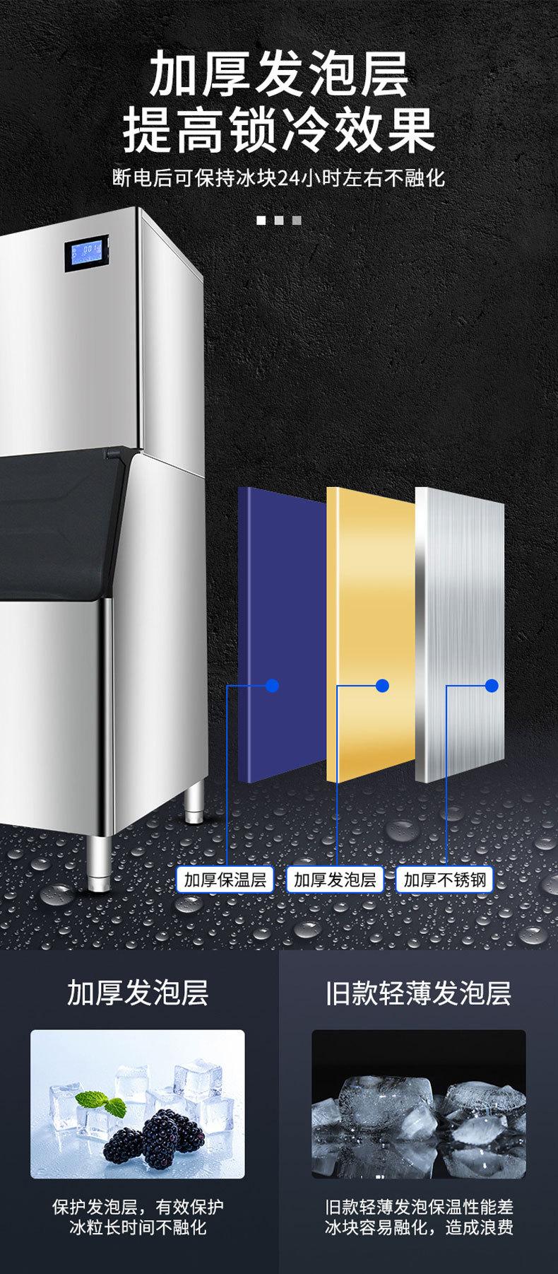 详情-11.jpg