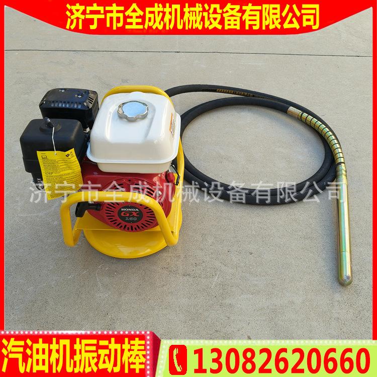 本田日式 (6).jpg