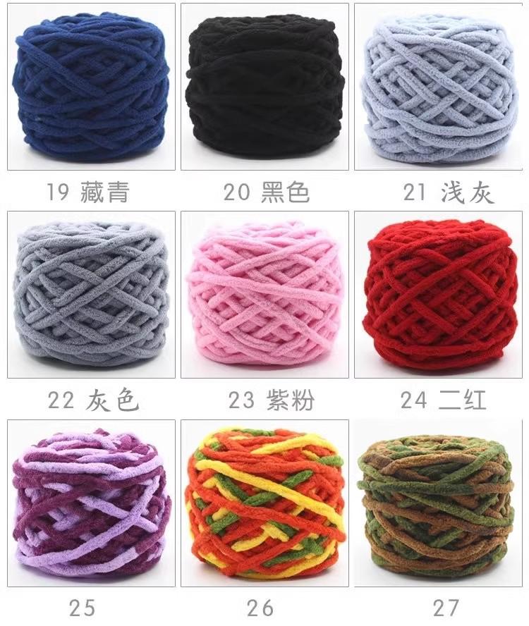 0001
