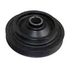 13810-P8A-A01 es adecuado para Acura TL MDX Honda Accord polea del cigüeñal del motor rueda motriz