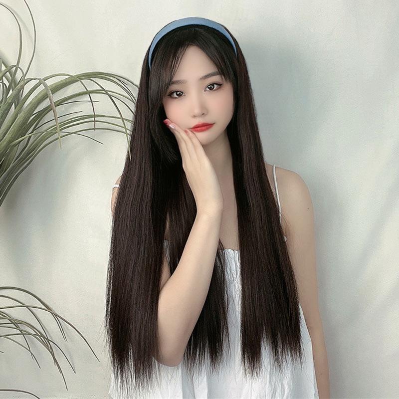 a98d55ab-fce3-41db-af71-0e51aa