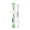 Pluma para Cuidado de Uñas South Moon Pluma para Cuidado de Uñas de los Pies Especializada para Manicura y Cuidado de la Superficie de las Uñas, Hidrata y Cuida las Uñas