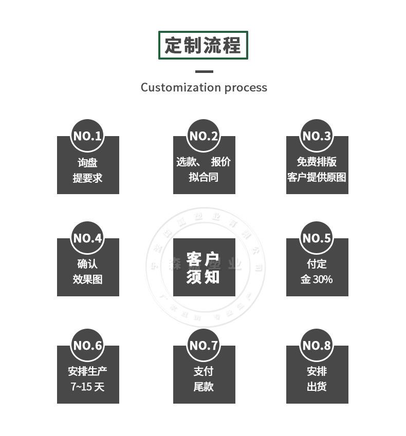黑色详情页-2_08