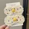Pegatinas mágicas para flequillo y patillas de bebé para niños, pegatinas para la frente y el pelo lateral, pinzas mágicas para el pelo de niñas para la parte trasera de la cabeza, accesorios para el pelo