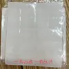Puntos adhesivos para globos, puntos adhesivos sin rastro, puntos adhesivos transparentes removibles, pajitas transparentes especiales para globos de papel de aluminio