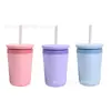 Herramientas de Camping Amazon Estante de Golf de Silicona Pinza para Cigarros Estante para Incienso Antimosquitos Fiambrera Plegable Suministros de Camping para Exteriores