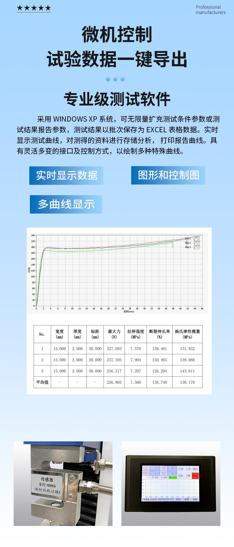 详情页5