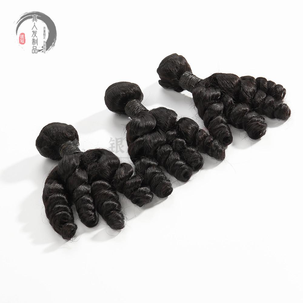 Bliss-Emerald-3-In-1-Cuticle-A