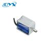 Micro Válvula de Ar Válvula Solenoide Válvula de Escape Mini Interruptor Inteligente Dispensador de Água Máquina de Café Ar Plástico Vaso Sanitário