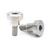 Tornillo de Paso MJK16-D4 D5 D6-L5 L6 L7 L8 L9 L10 L11 L12 L13 L14L15