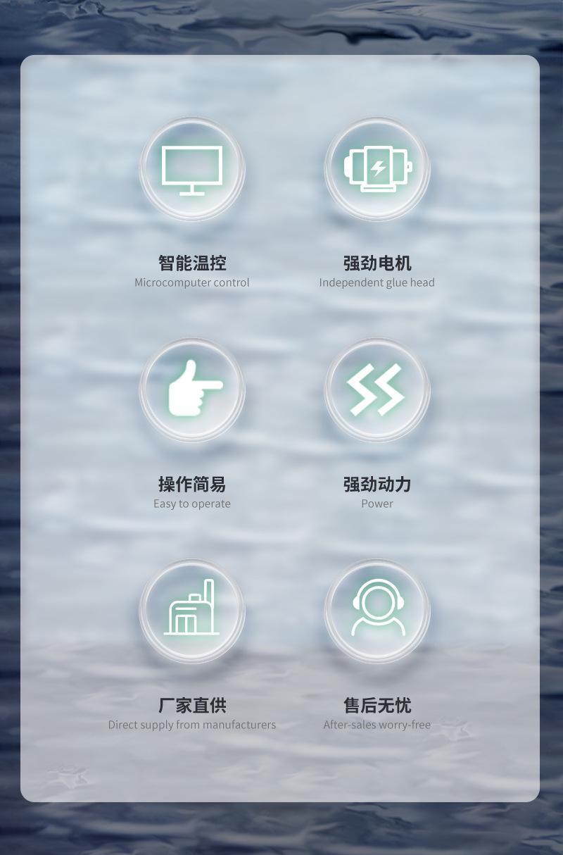 切片_03.jpg