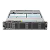 Adecuado para Servidor de Rack Lenovo SR650 V3 Deep Learning Potencia de Cómputo de IA Virtual Despliegue Local Servidor