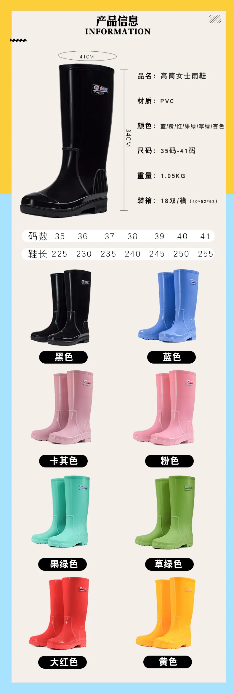 图1_01