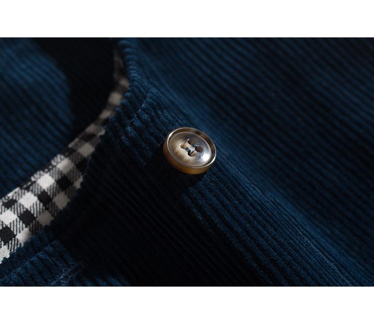 O1CN01bF64ns1rTxolNtlMX_!!2866