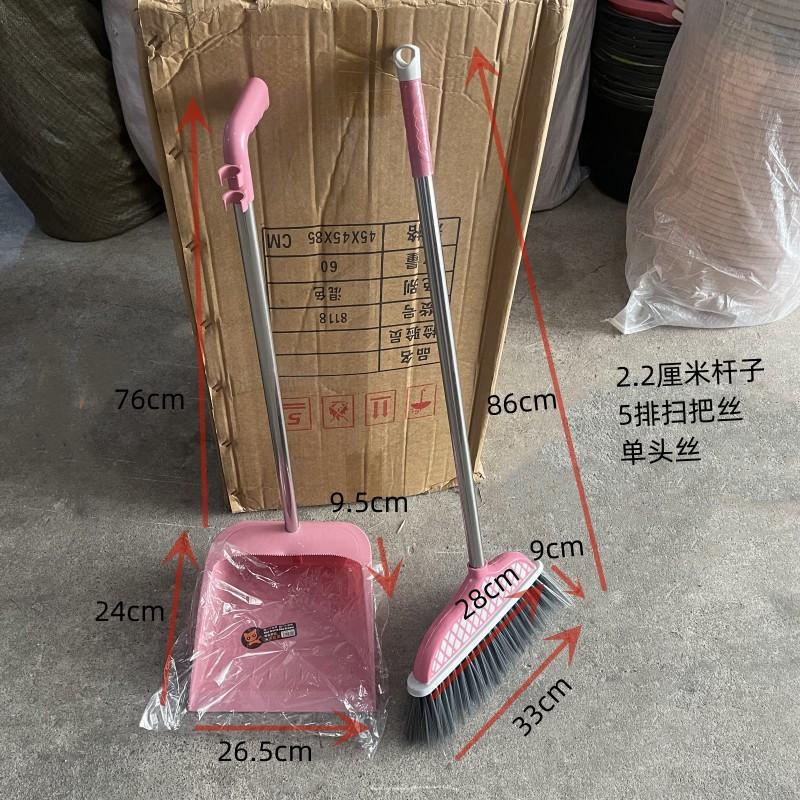 微信图片_20230909092710_副本