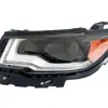 Para Jeep Compass Lámpara Izquierda 655112715Ag