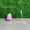 Juguetes para niños simulación aspiradora herramientas de limpieza aspiradora en miniatura juguete accesorios fabricantes suministro directo