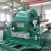 Ventilador Antideflagrante Refrigerado por Aceite Controlador de Velocidad de Imán Permanente con Modelos Completos 560-2500Kw Acoplador Magnético Refrigerado por Aceite
