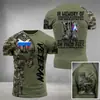 Verano 2023 nuevo venta directa de fábrica transfronteriza camiseta de secado rápido para hombre con impresión digital 3D
