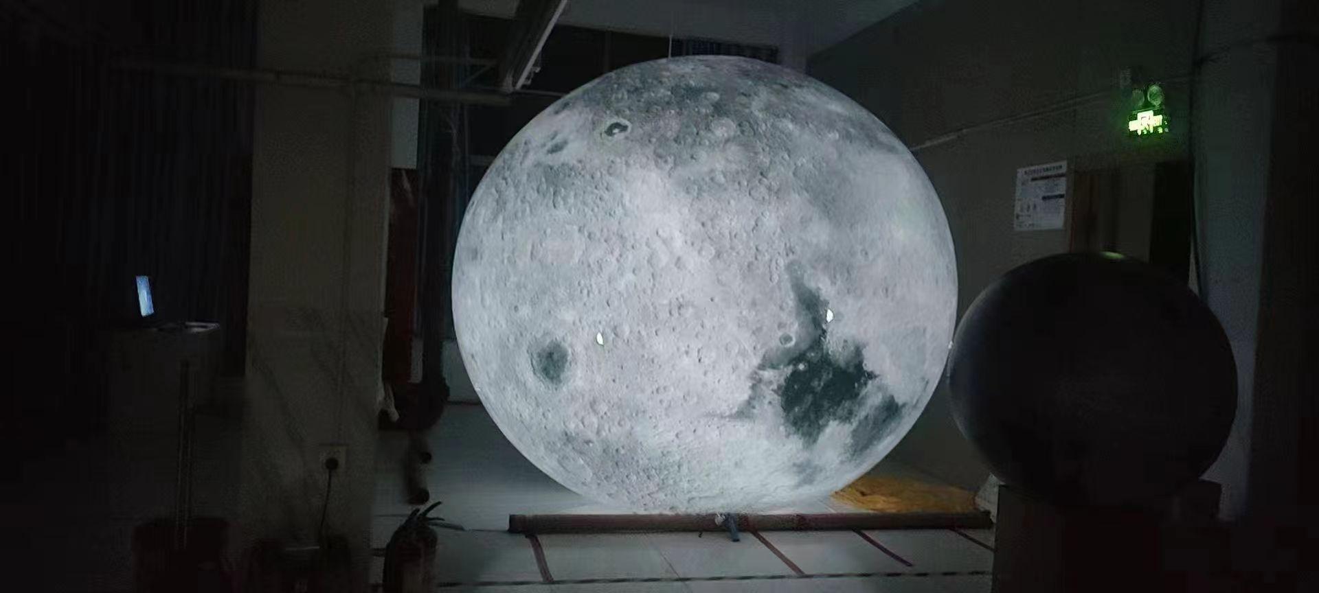 85d7be0c-49d6-47e6-b6d5-396236