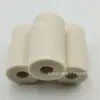 Esponja Comprimida de Alta Densidad Cartucho de Tinta de Impresora Importado Esponja de Alta Elasticidad Esponja de Tinta Cilíndrica Prensada en Caliente de Alta Absorción