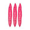 Amazon Wave Point Cabello Rizado Pereza Cabeza de Flor de Pera Flequillo Rizado Ondulador de Onda Grande Sin Costuras Dormir Sin Calor Rizador