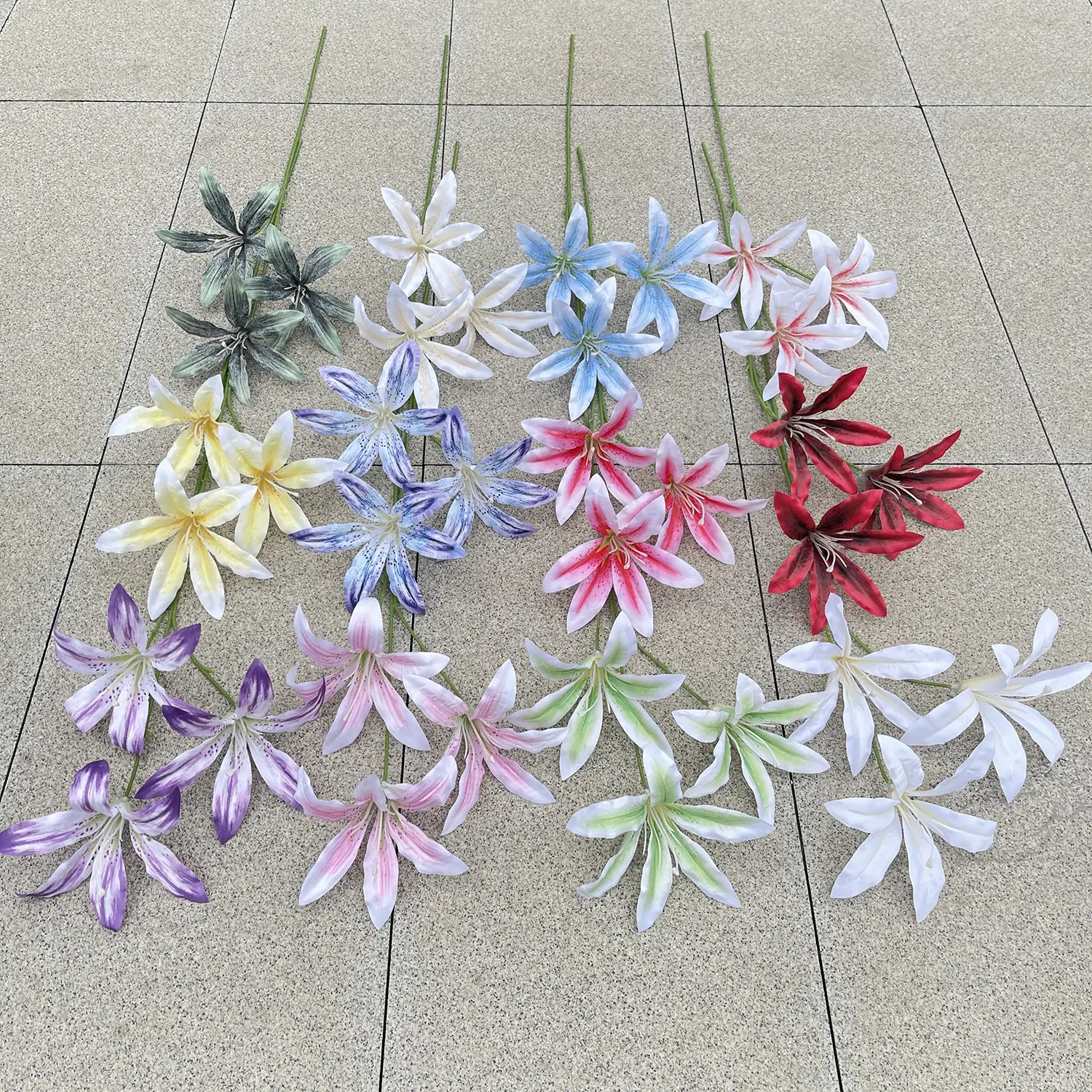主图 花溪谷 色卡 1.8元.JPG