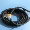 Omron Linha V400-Wmo