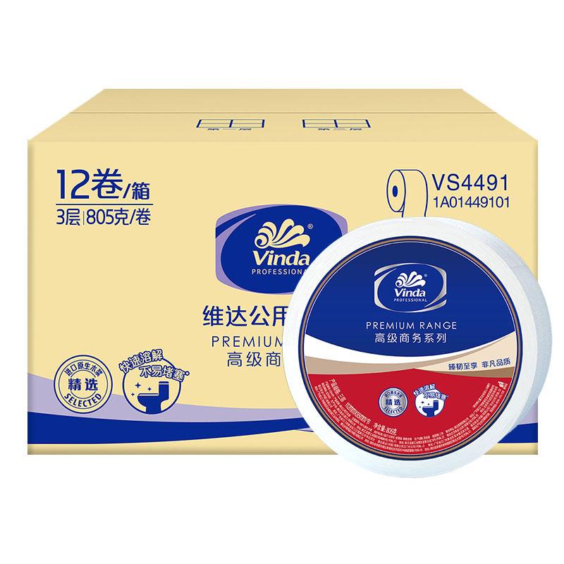 c9465d9d650b1d2ca9b480b04659fa