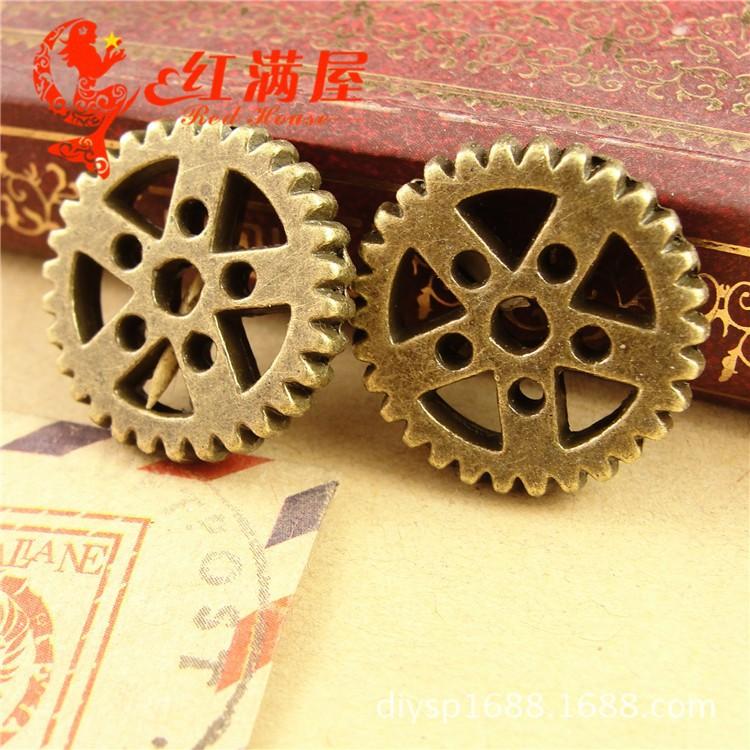 New2761