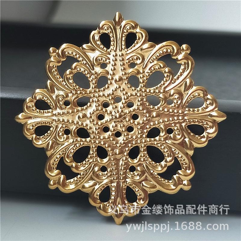 QQ图片20181216225346_副本
