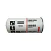 Adecuado para piezas de compresor de aire tipo tornillo Atlas Copco 2903752600 Zp